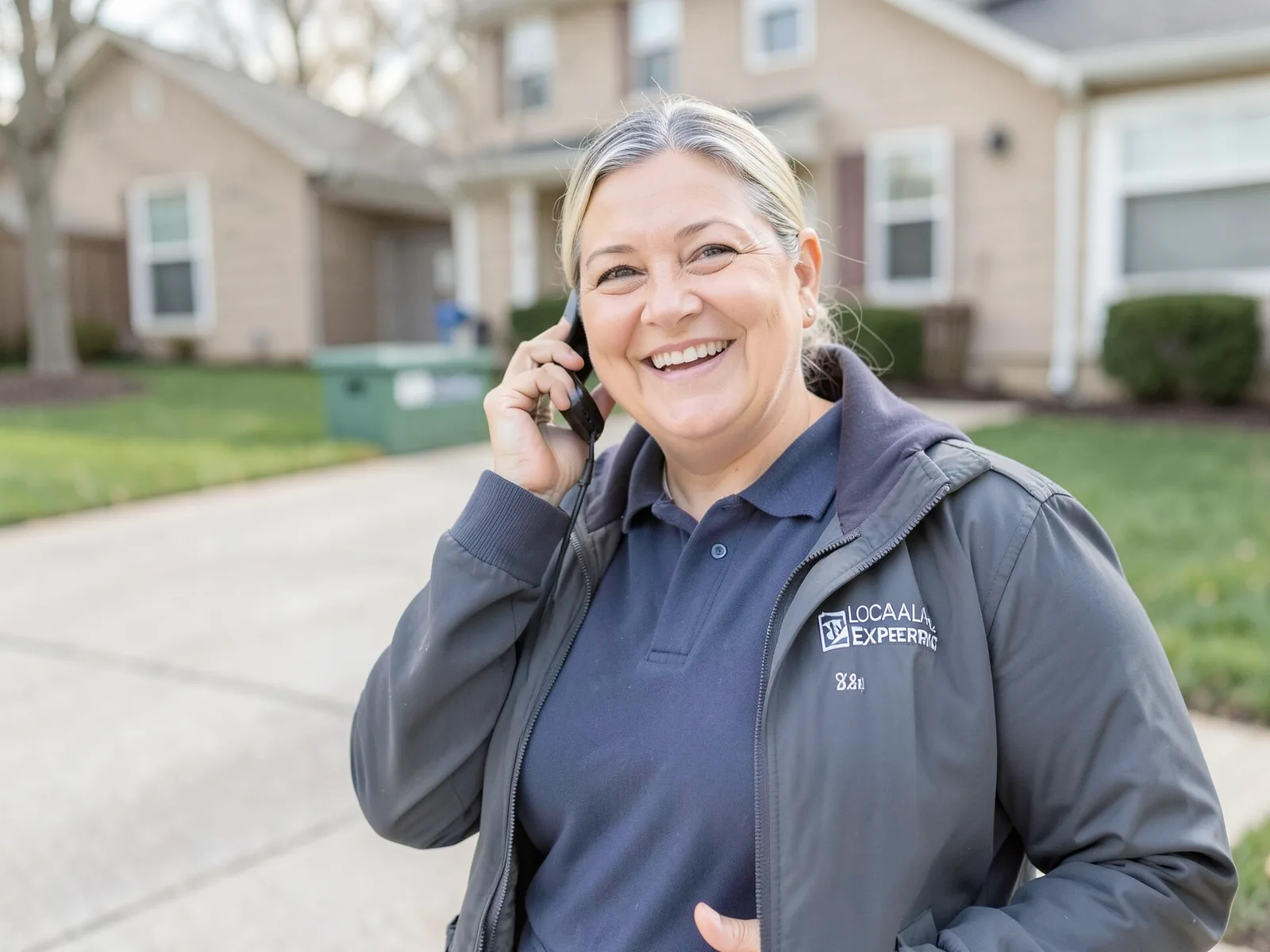 24/7 HVAC Repair & AC Replacement Sidney, NE FAQs